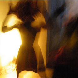 Cover of Jack Matt Mix