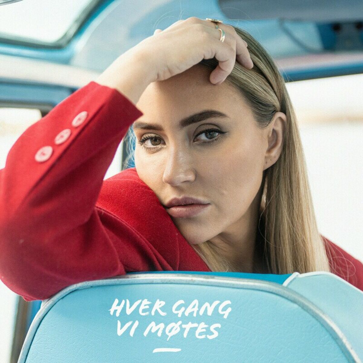 Album cover of Goaskinviellja