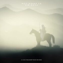 Cover of Mountain Top