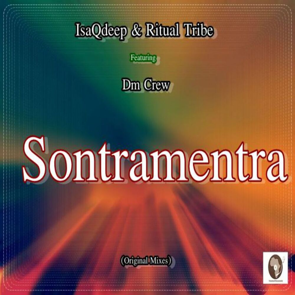 Picture of Sontramentra