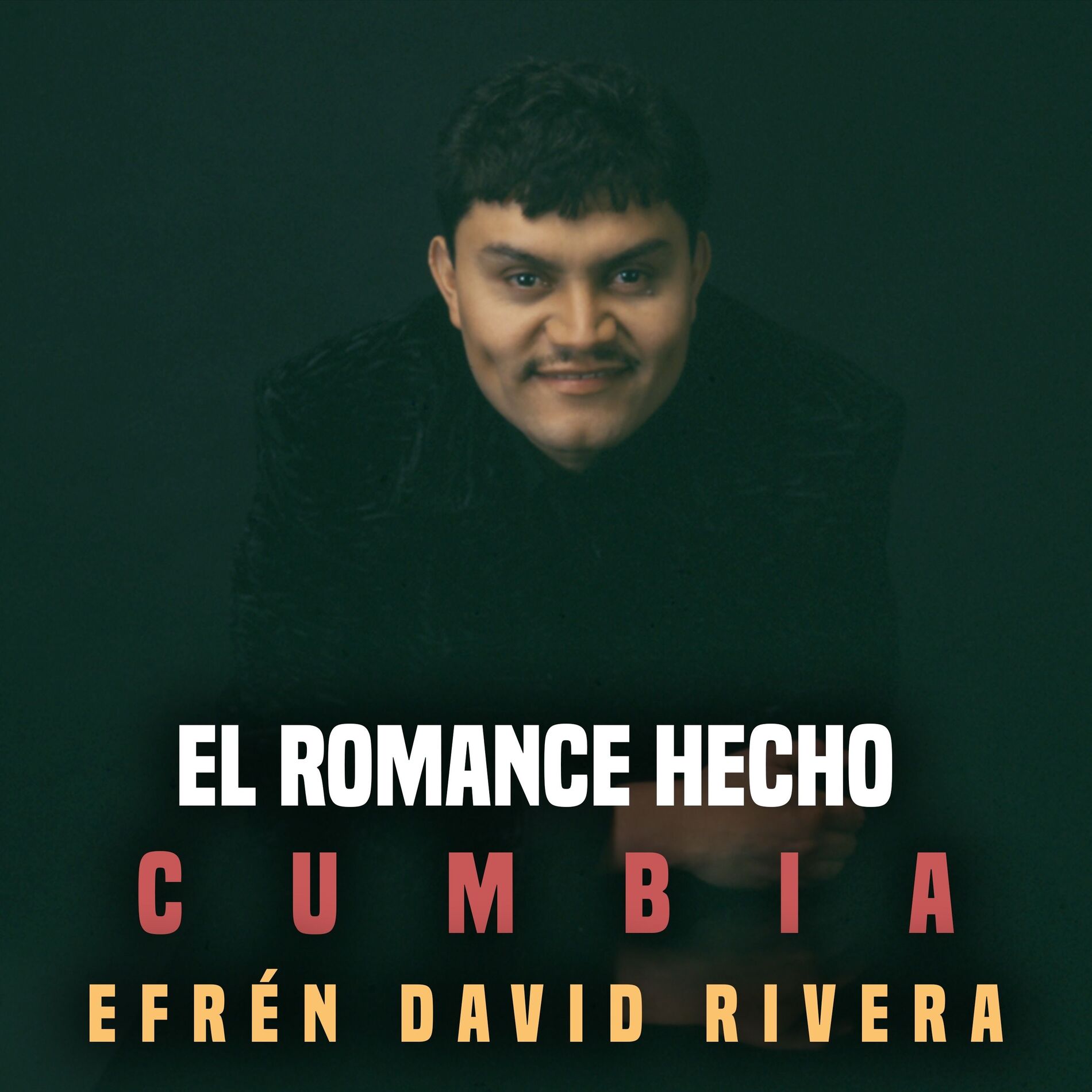 Album cover of Sólo Vivo para Ti