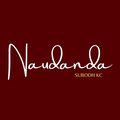 Naudanda
