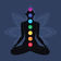 Chakra Balance and Harmony