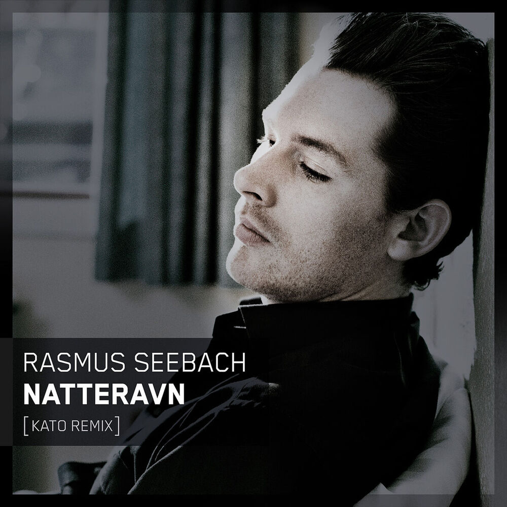 Picture of Natteravn (Kato Remix)