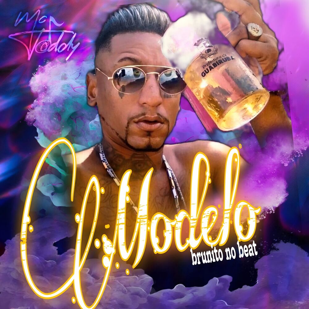 Picture of Modelo