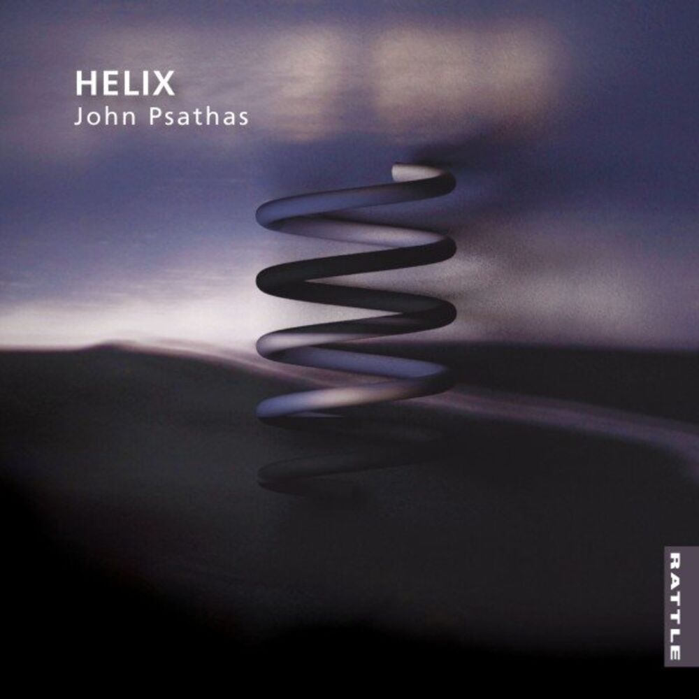 Picture of Helix