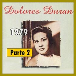 Cover of 1979 - Parte 2