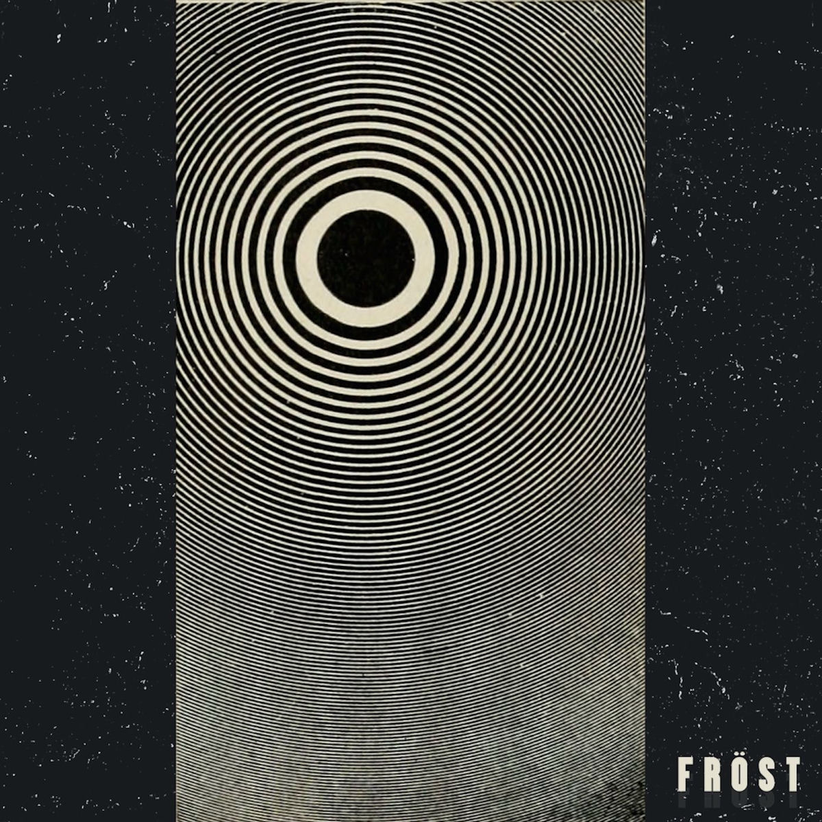 Album cover of Matters