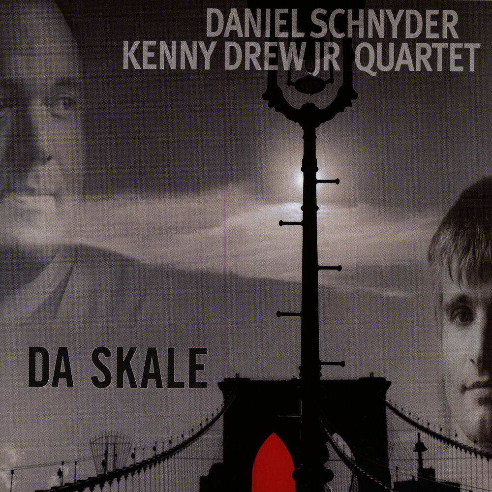 Picture of Da Skale
