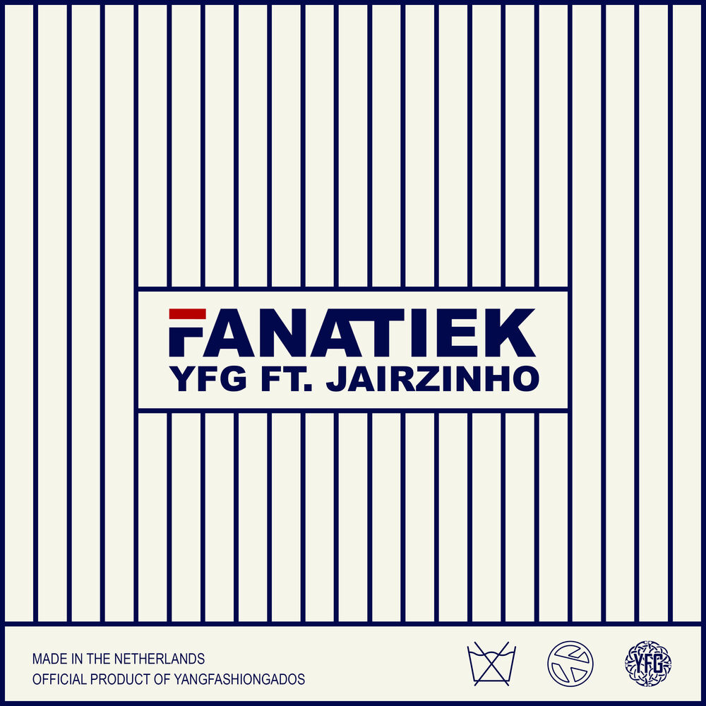 Picture of Fanatiek