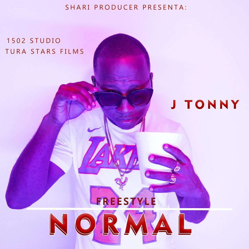 Picture of Normal