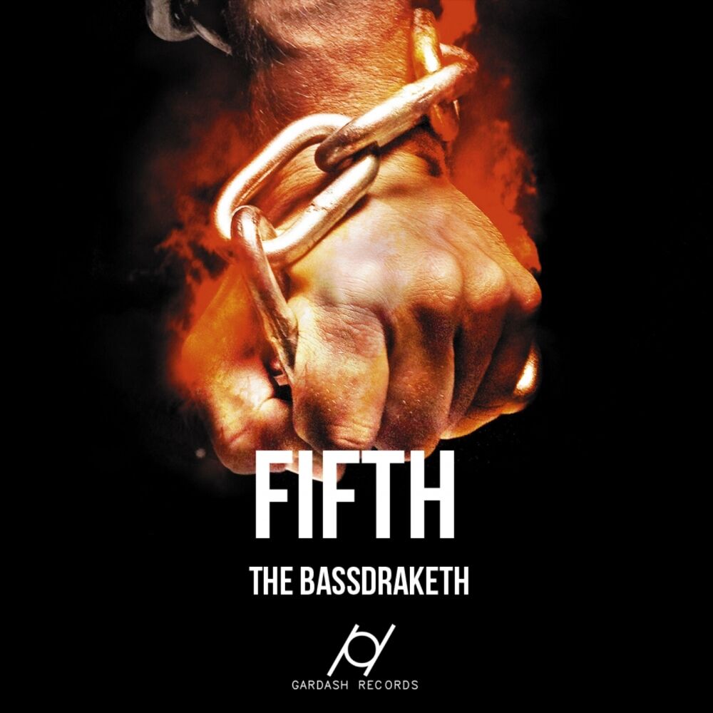 Picture of Fifth