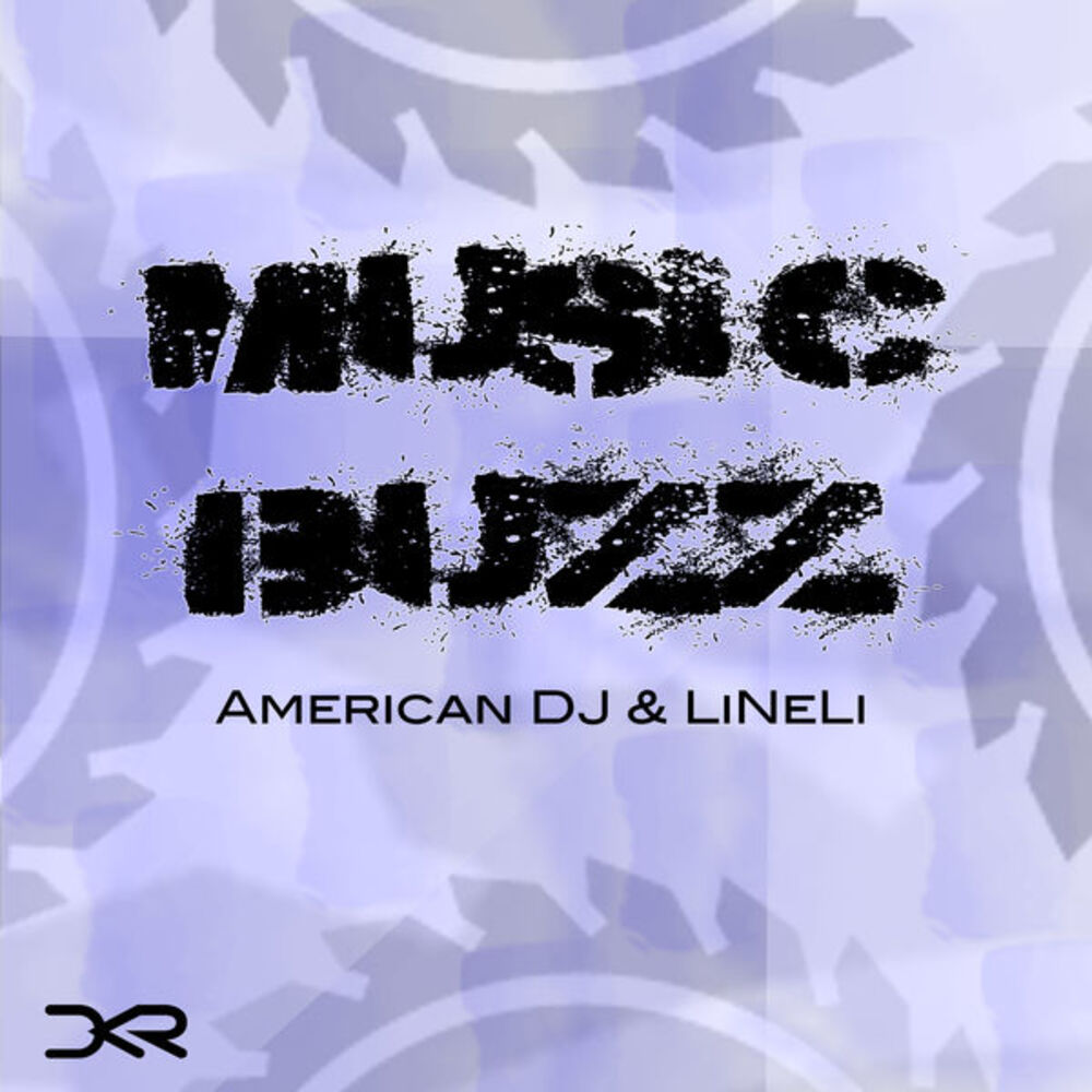 Picture of Music Buzz