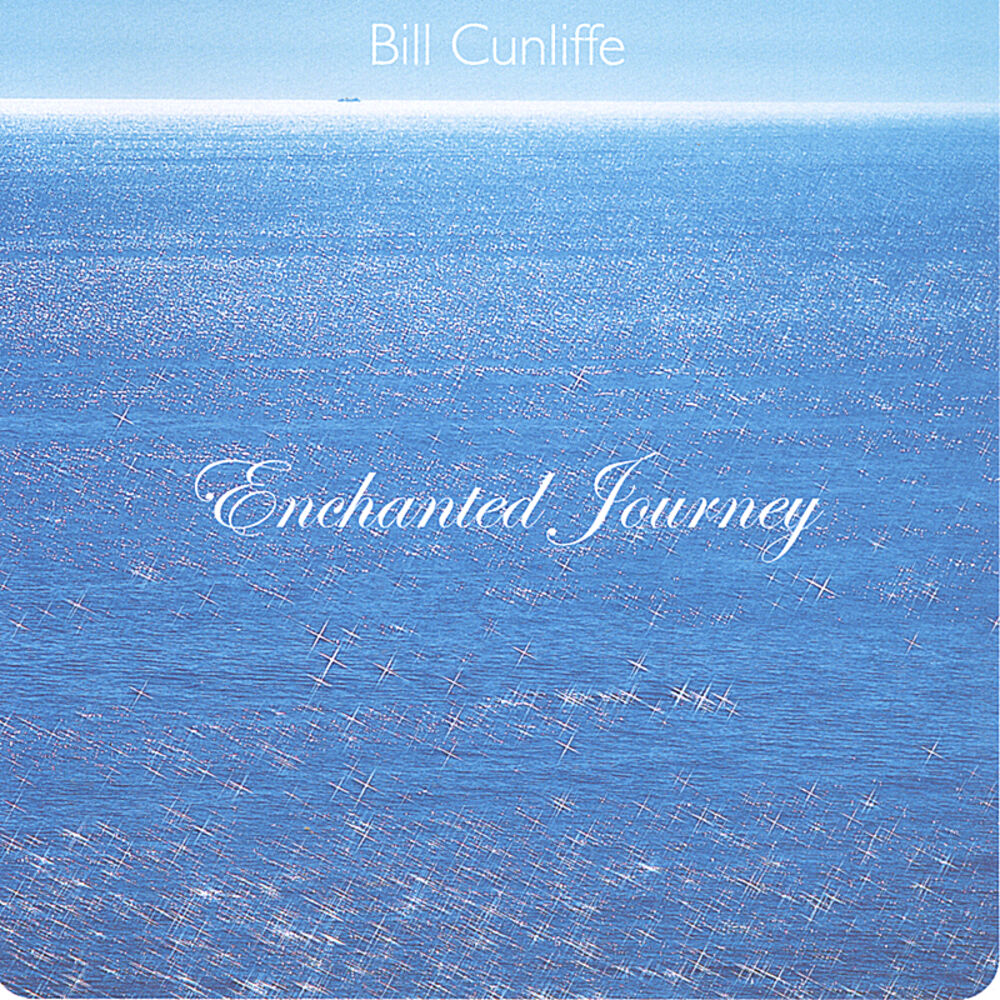 Picture of Enchanted Journey
