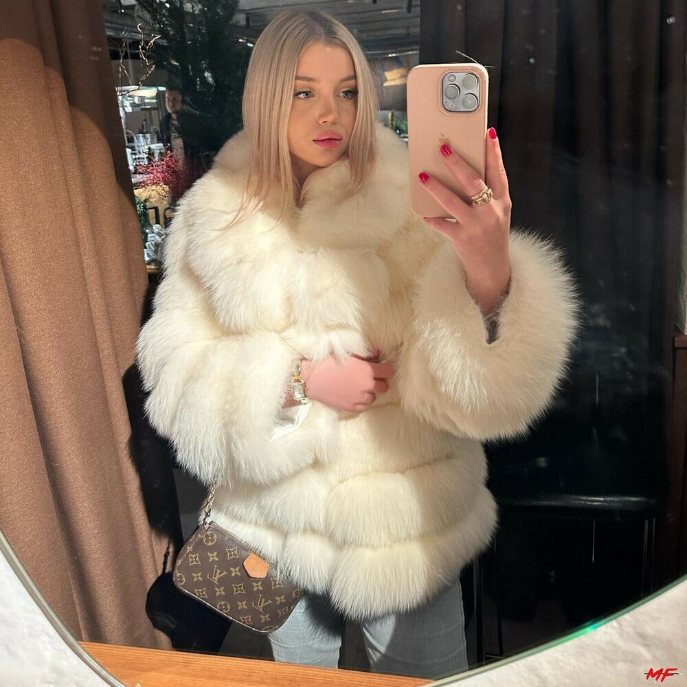 Picture of Russian Girl