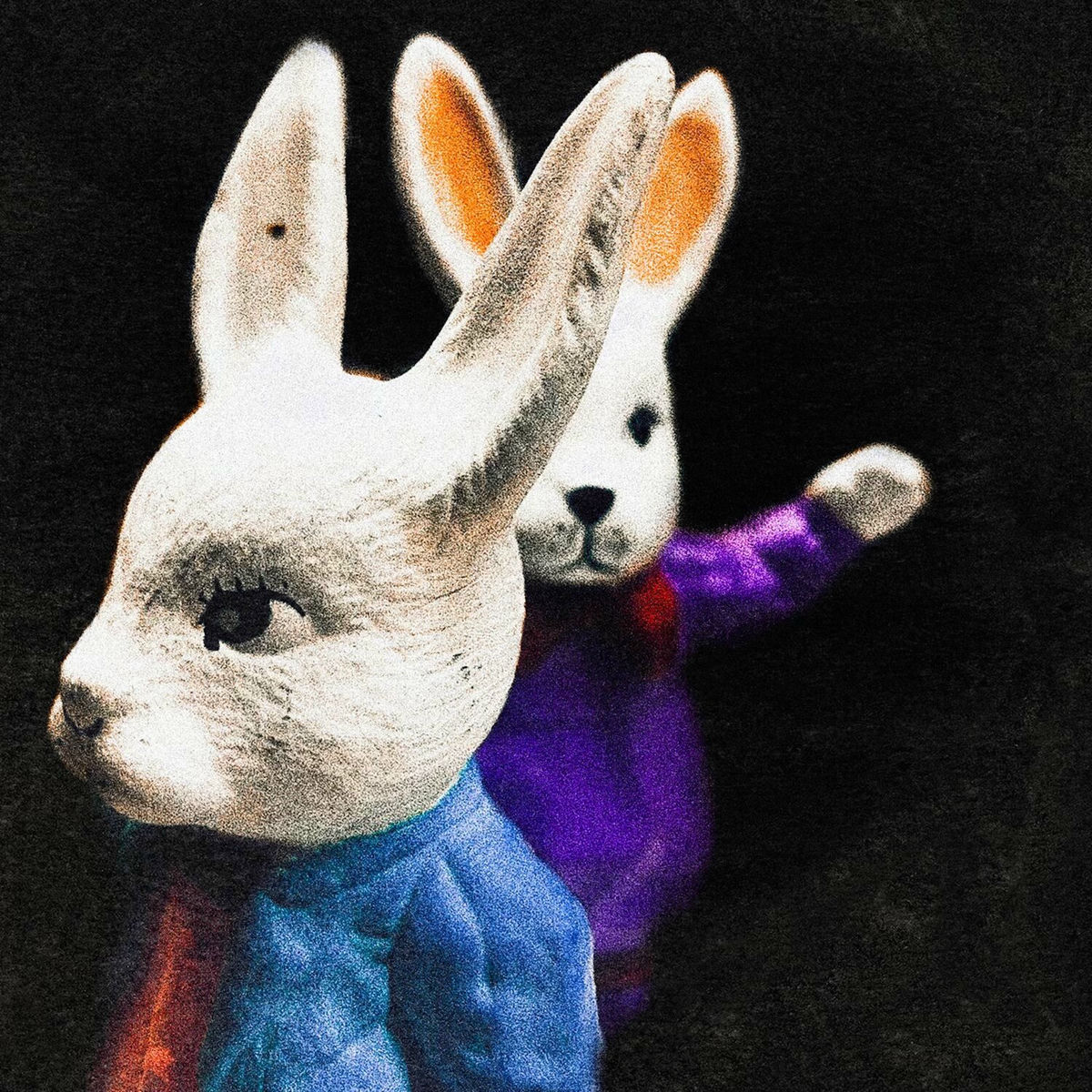 Album cover of Standalone+1