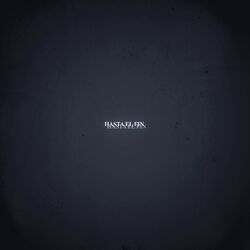 Cover of Hasta El Fin (feat. Jannira)