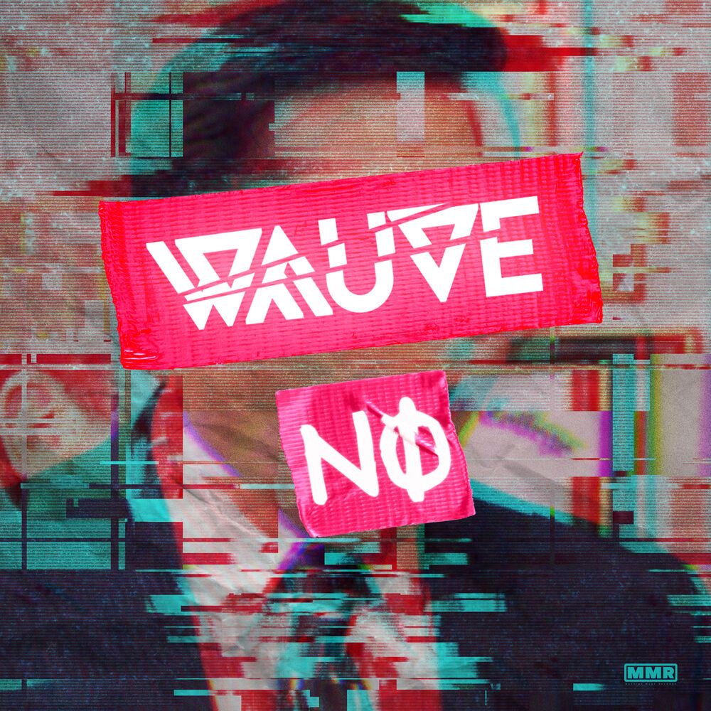 Picture of No