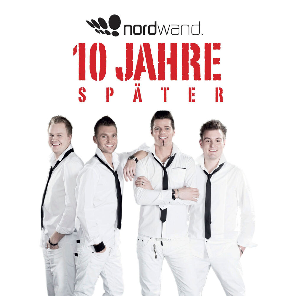 Picture of 10 Jahre später