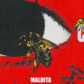 Maldita