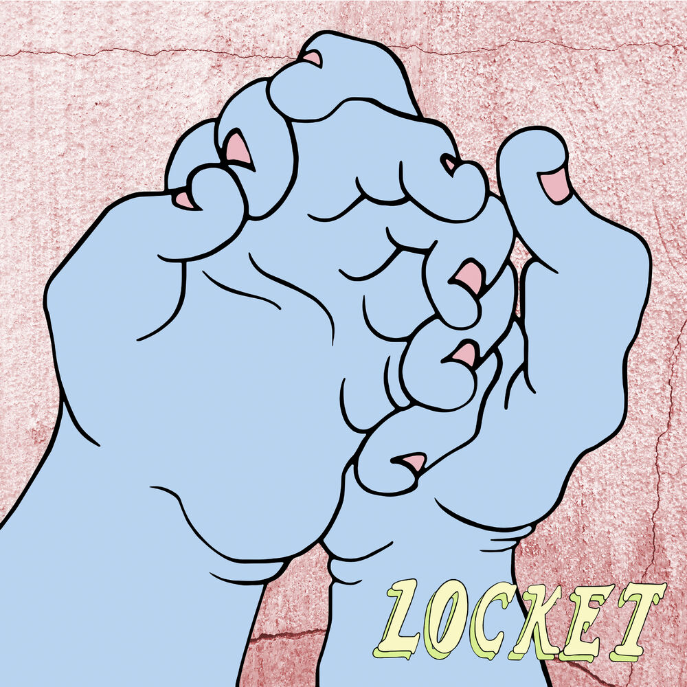 Picture of Locket