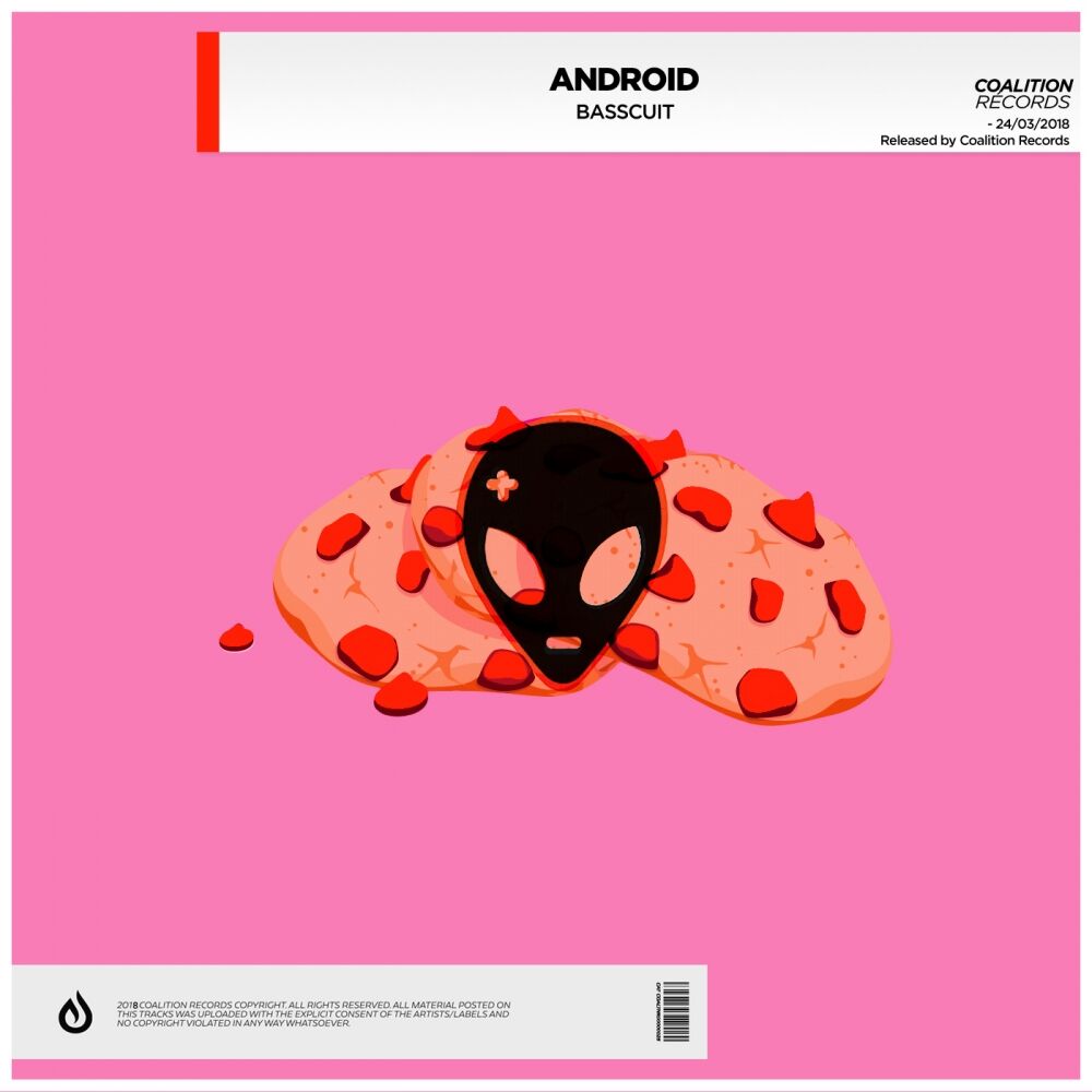 Picture of Android