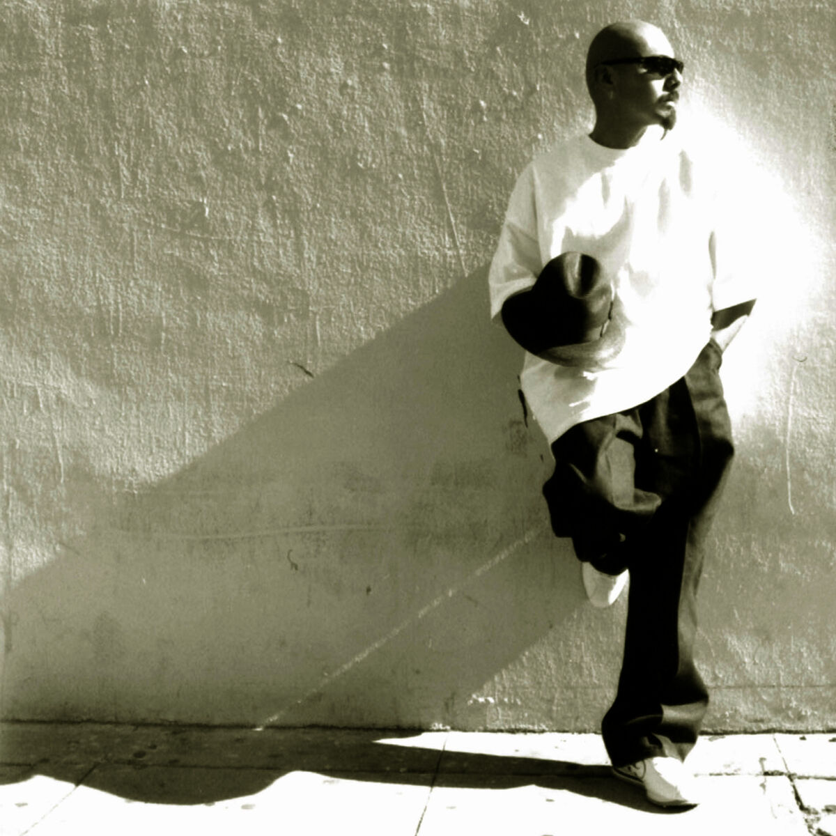 Album cover of Summer Nights