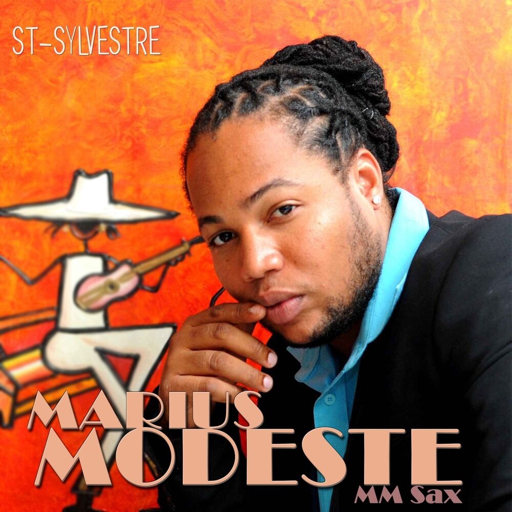 Picture of St-Sylvestre