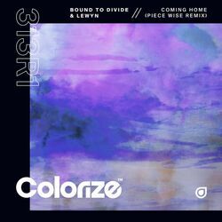 music cover