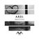 Heart & Soul by A.R.D.I. album cover