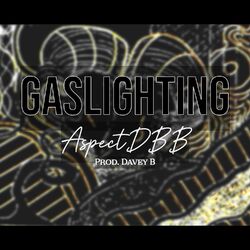 Cover of Gaslighting