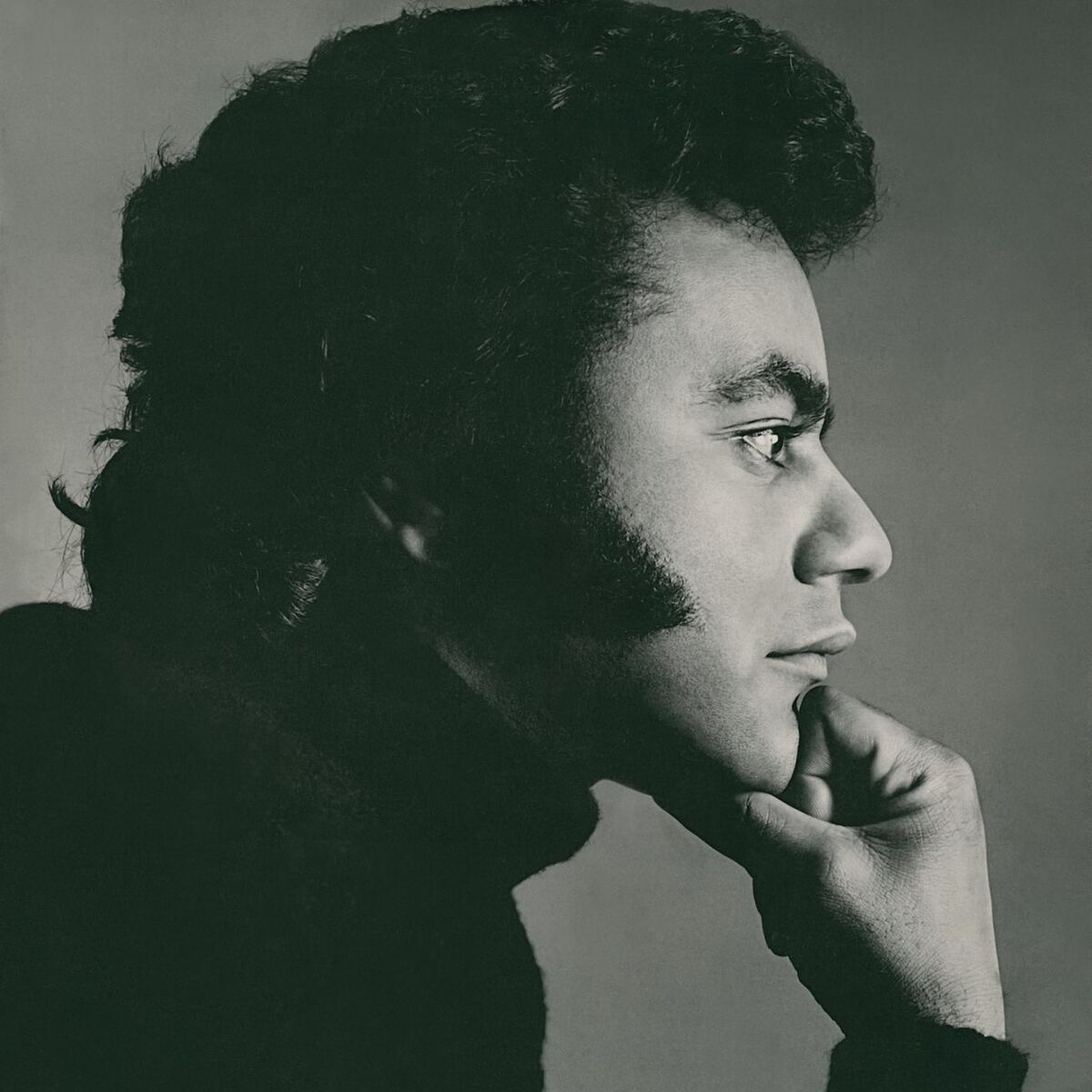 Album cover of Killing Me Softly with Her Song