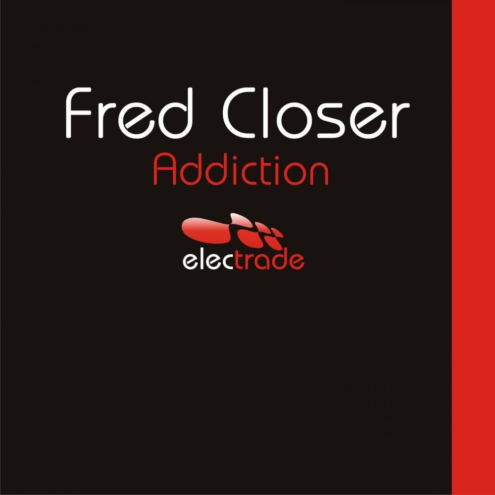 Picture of Addiction