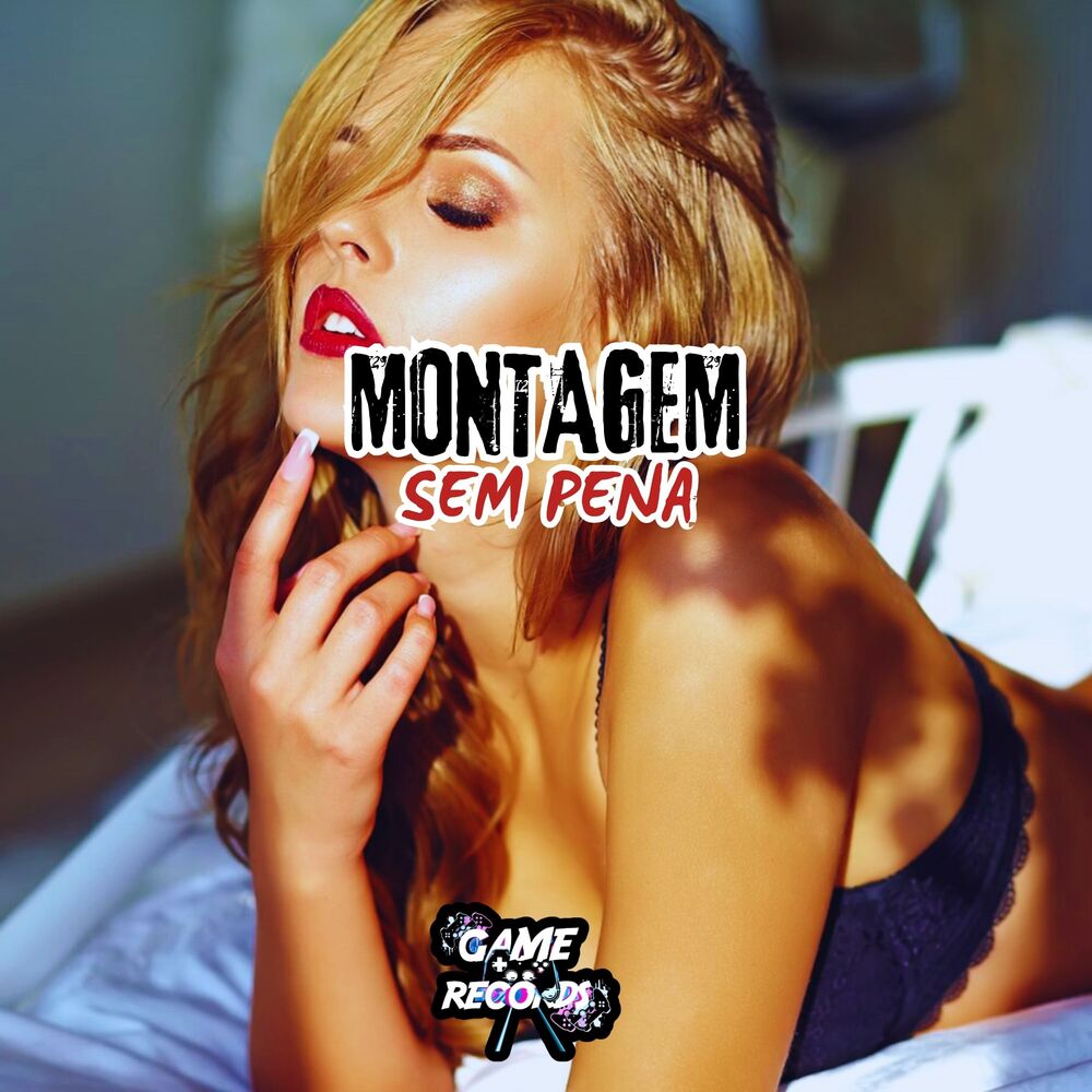 Picture of Montagem Sem Pena
