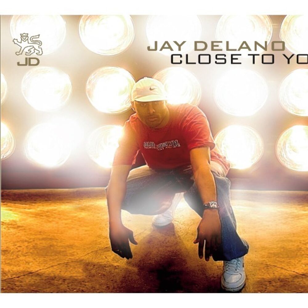 Picture of Close to You