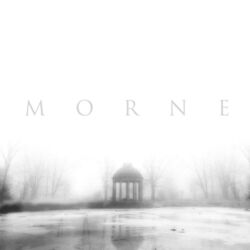Cover of Asylum