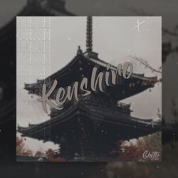 Pochette album
