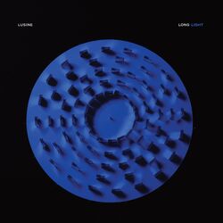 Cover of Long Light