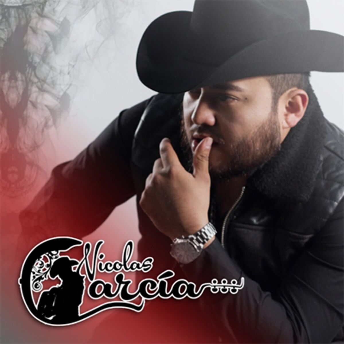 Album cover of Arrancamos