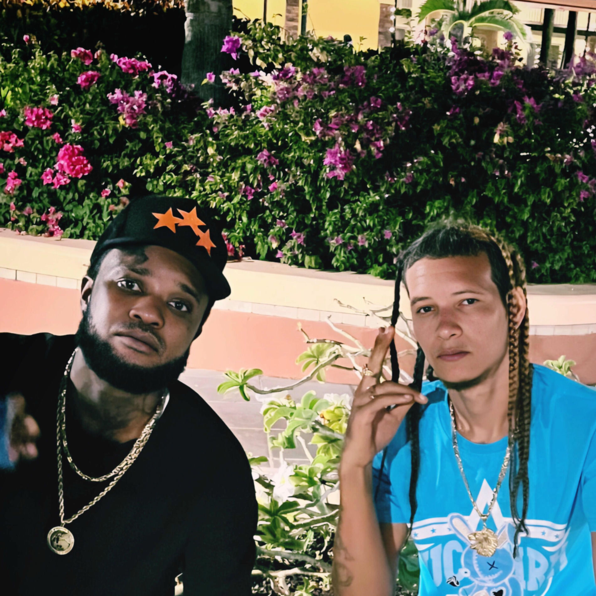 Album cover of How (feat. Tommy Lee Sparta)