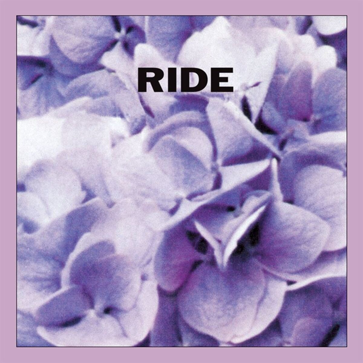 Album cover of Smile [Remastered]