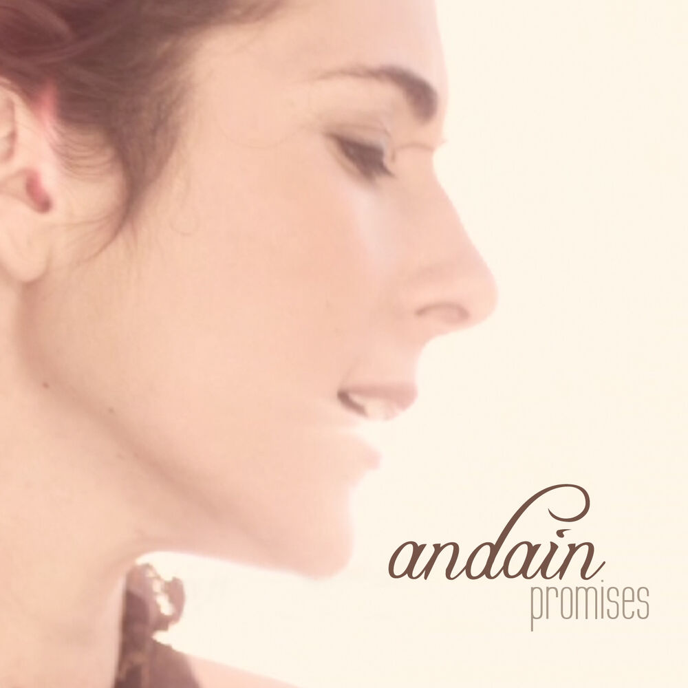 Picture of Promises