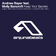 Keep Your Secrets (Myon & Shane 54 Summer Of Love Mix)