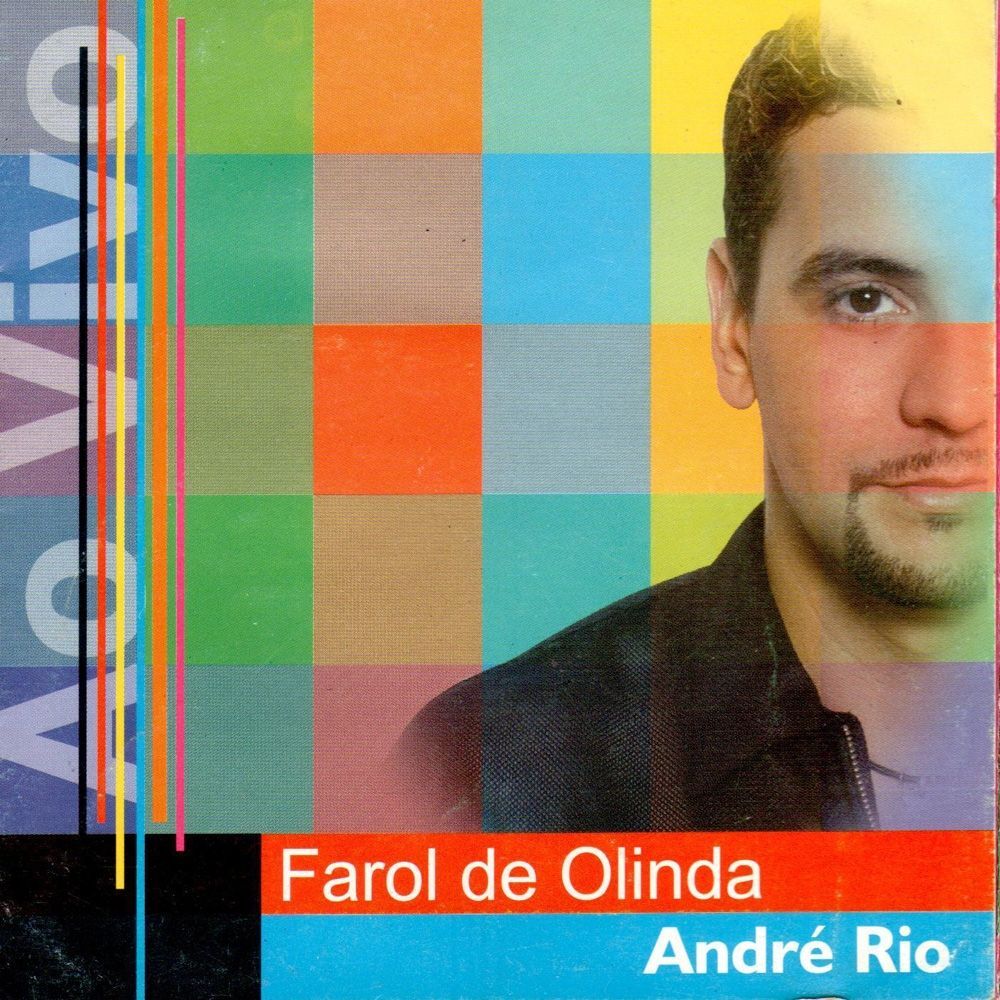 Picture of Farol de Olinda