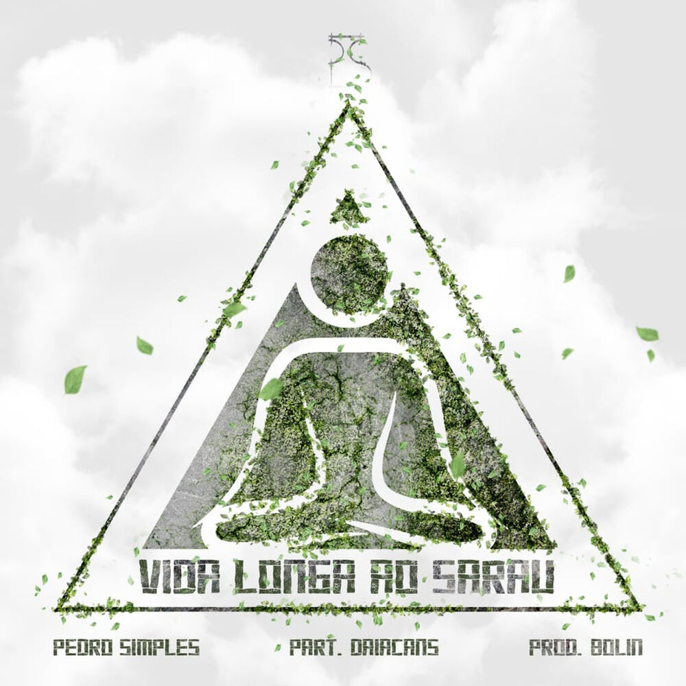 Picture of Vida Longa ao Sarau