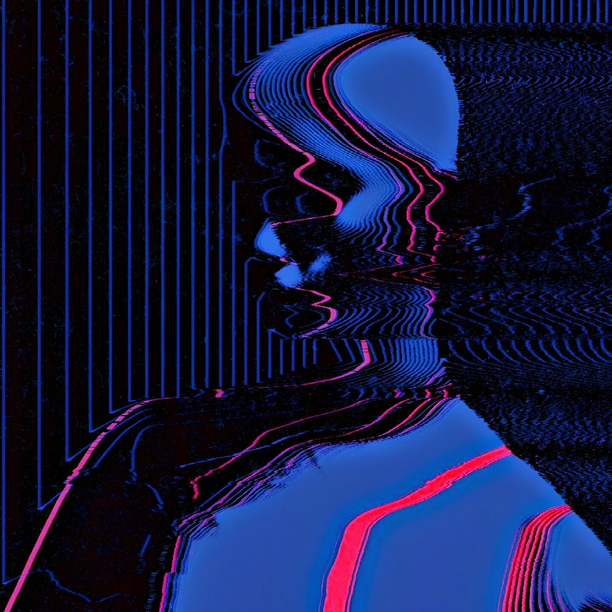 Album cover of AVIRO