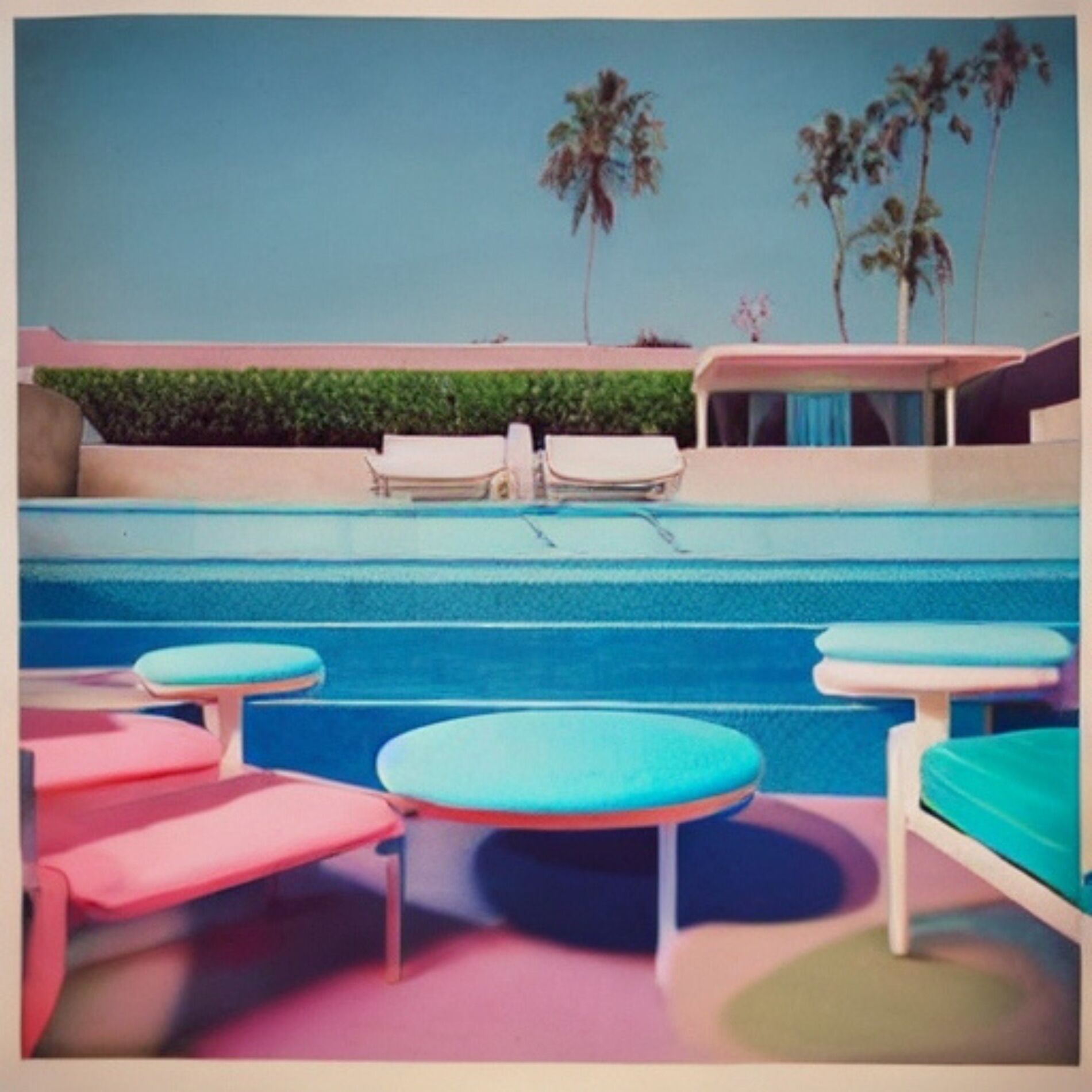 Album cover of 2 Ways About It