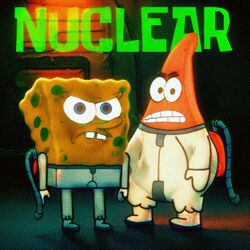 Nuclear