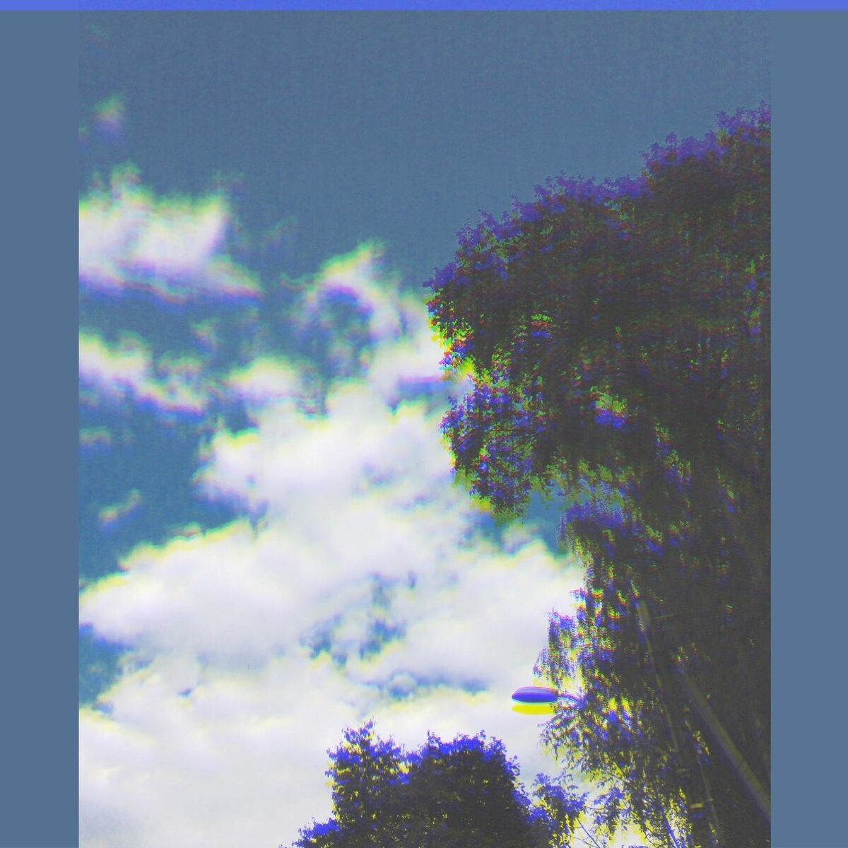 Album cover of Deathstar