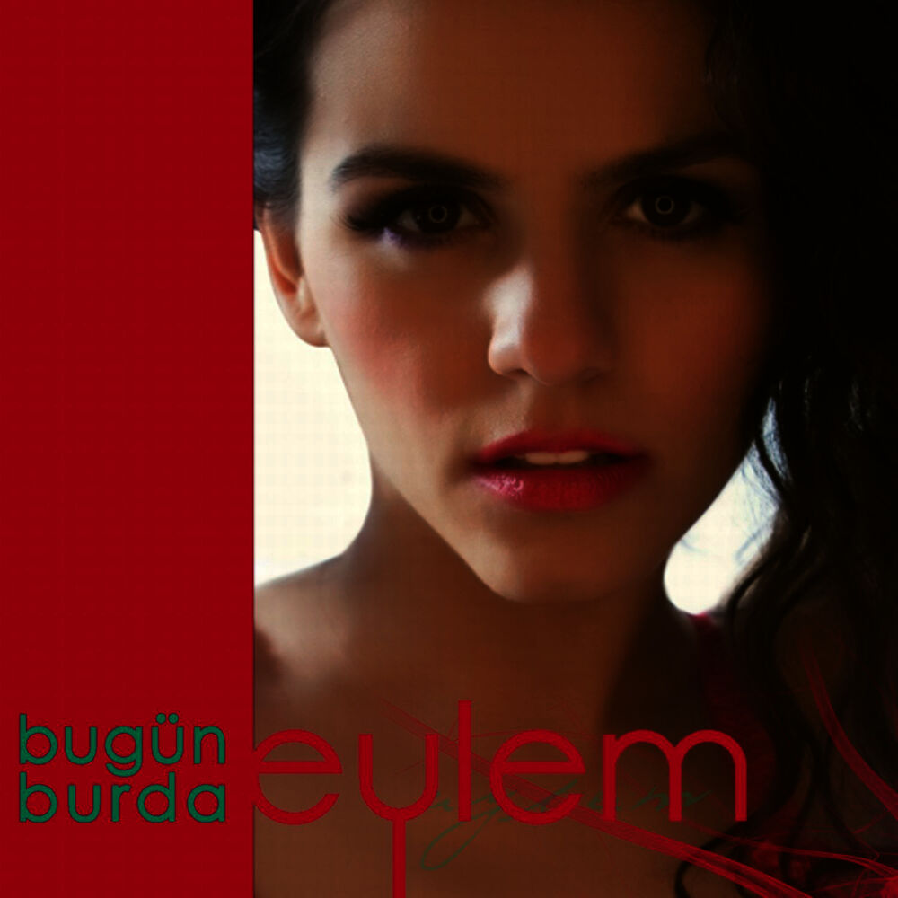 Picture of Bugün Burda